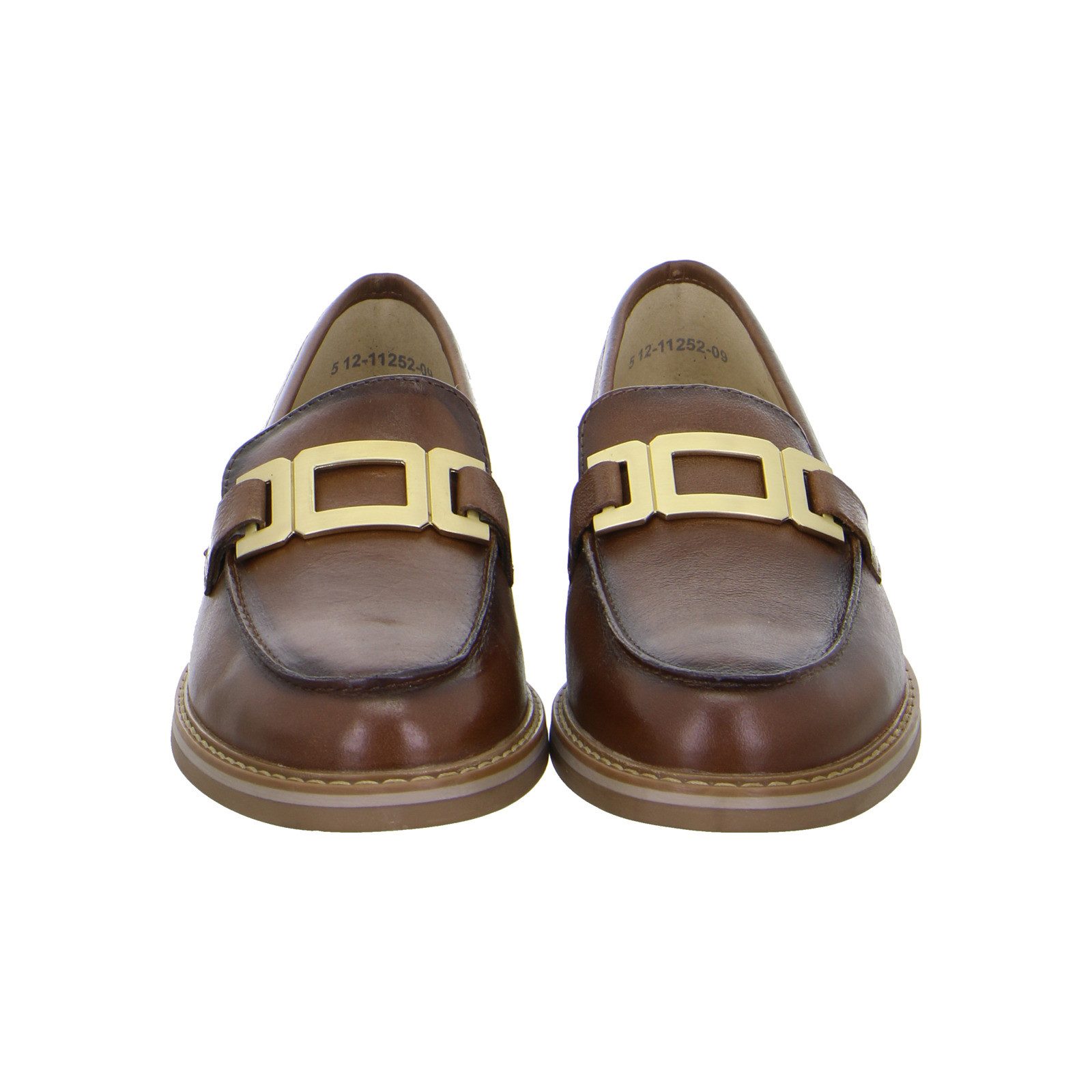 Ara Damen Slipper Kent Slipper