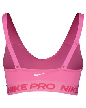 Nike Sport-BH Damen Sport-Bh INDY (1-tlg)