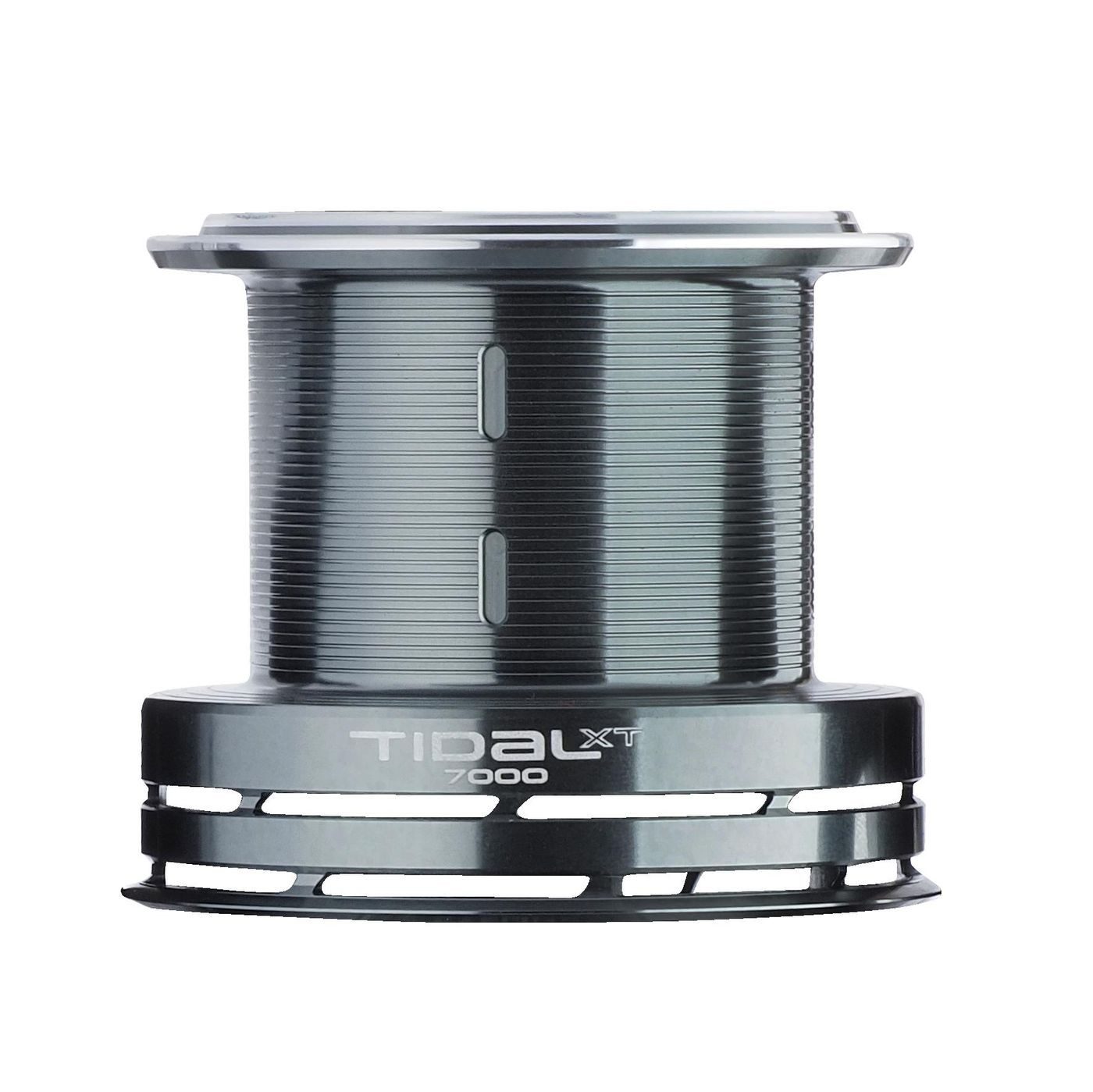 Penn Fishing Meeresrolle Penn TIDAL XT 7000 Longcast Spool - Reservespule)