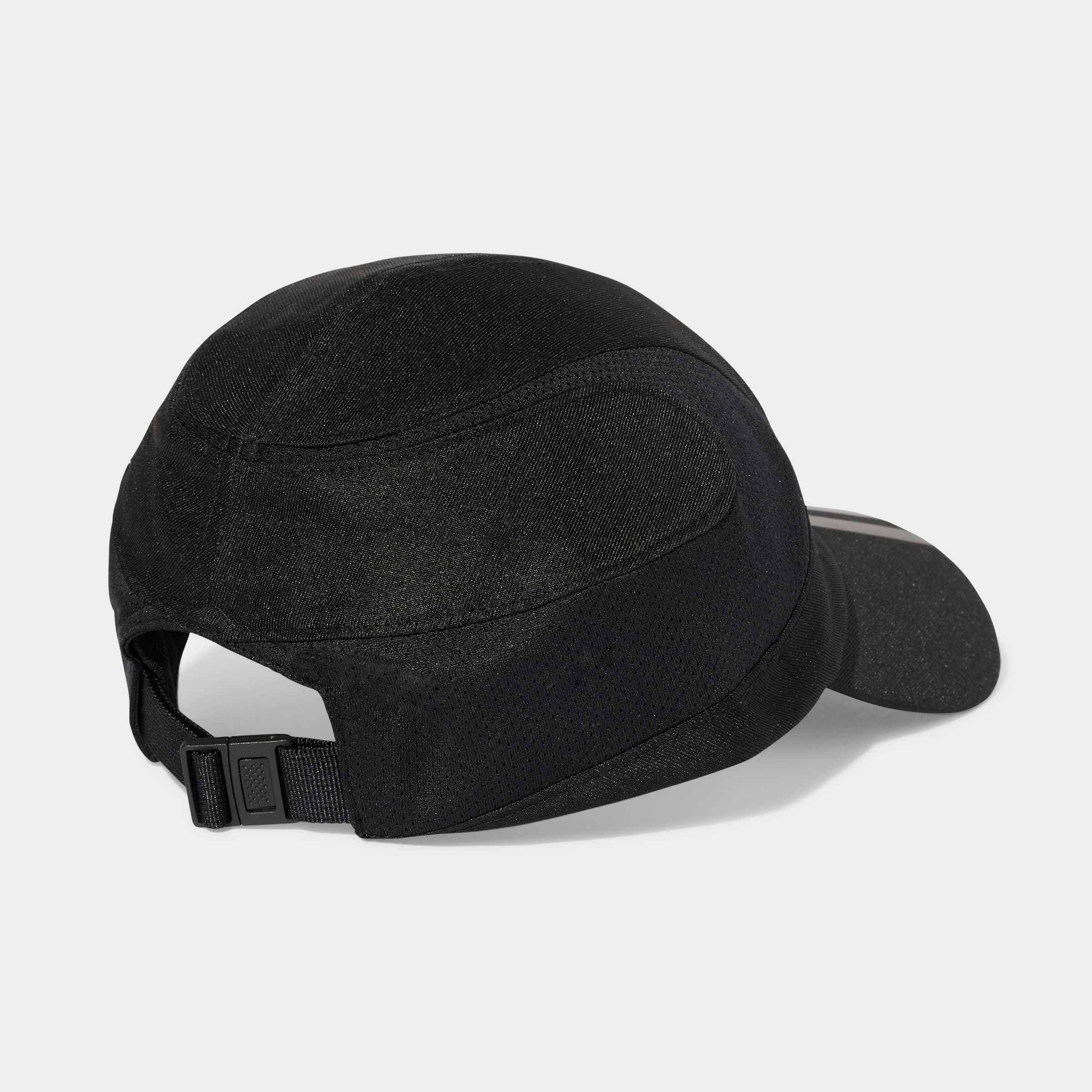 adidas Originals Baseball Cap CAP günstig online kaufen