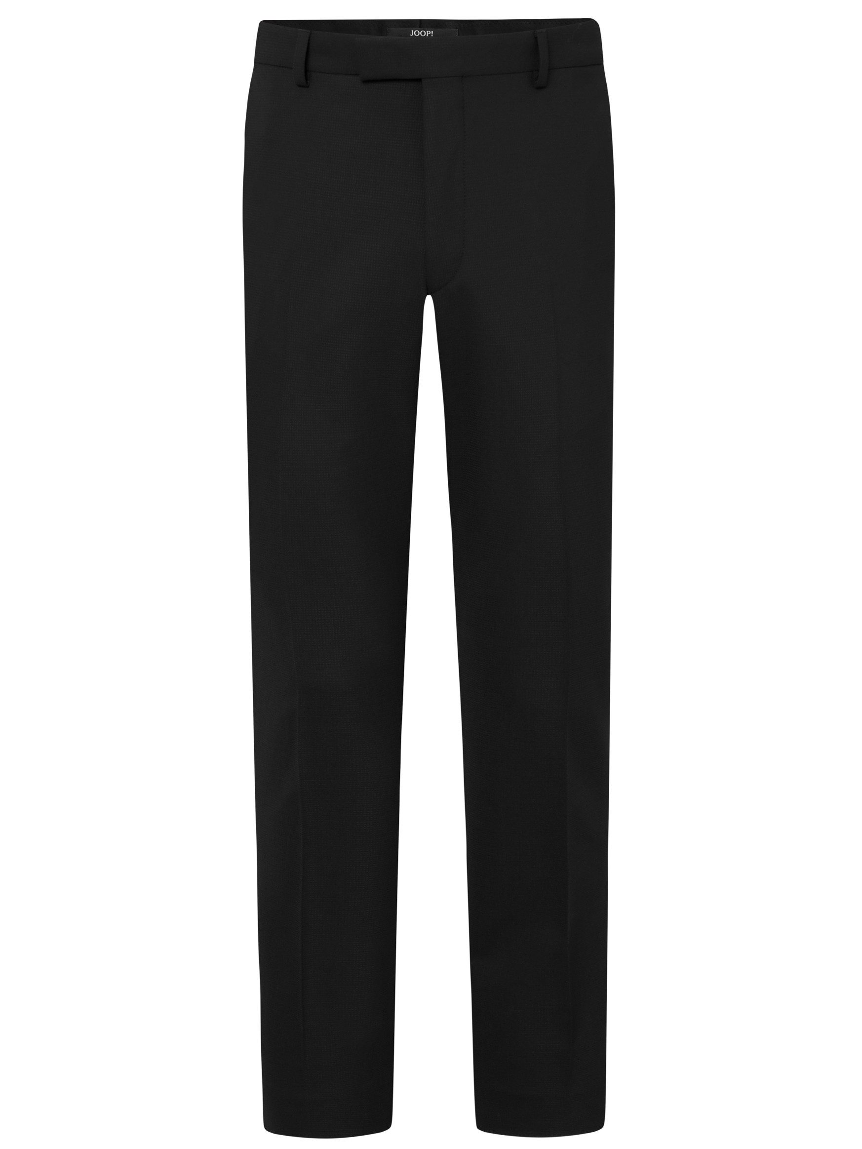 Strellson Anzughose Gun12 (1-tlg)