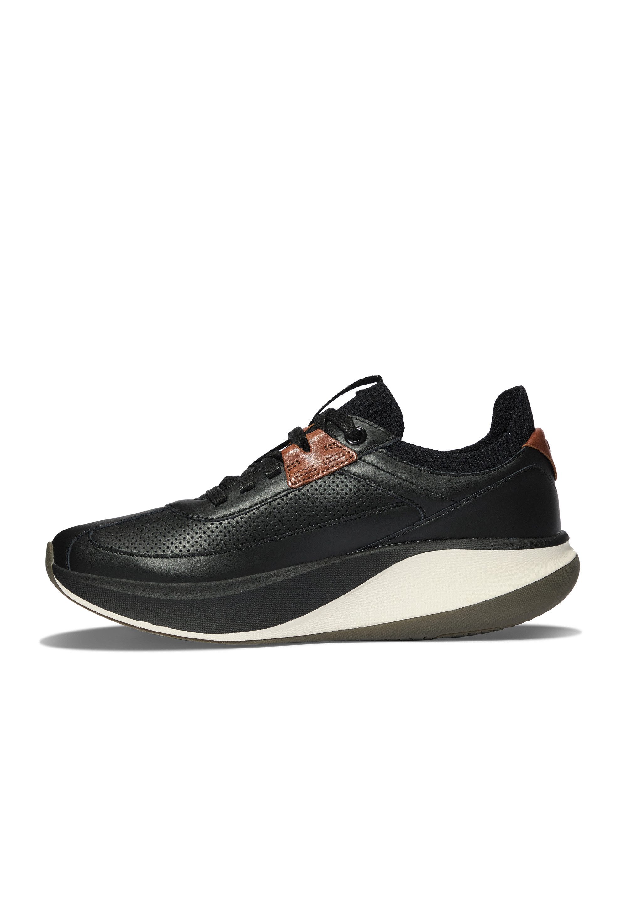 Cole Haan GRANDPRO ALL DAY RUNNER günstig online kaufen