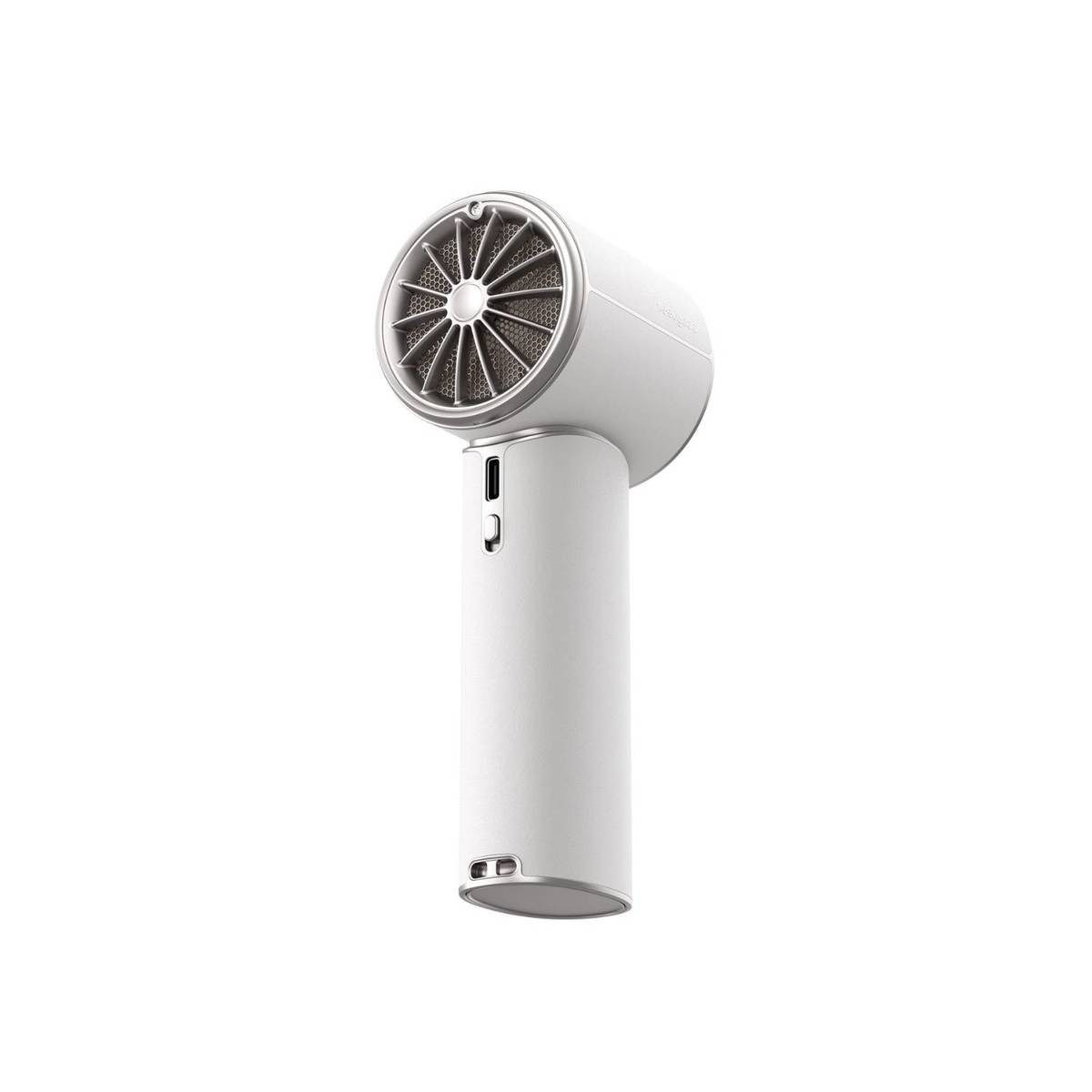 Jisulife Handventilator Handheld Fan Pro1 Mini