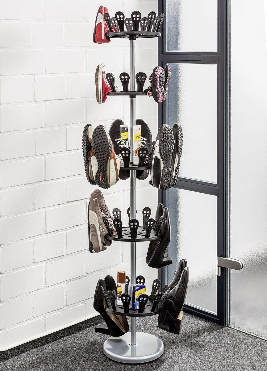 Maximex Schuhregal günstig online kaufen