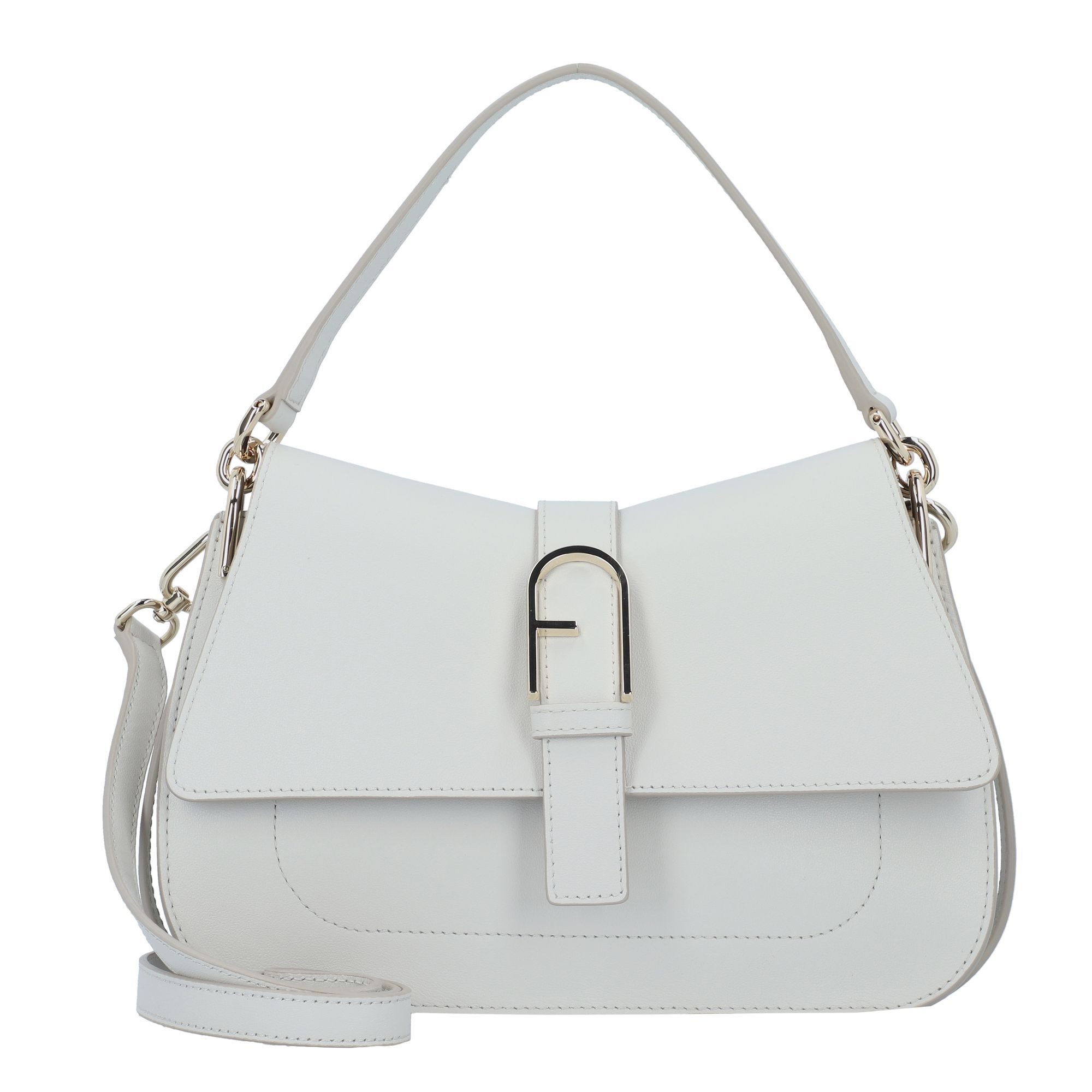 Henkeltasche Flow