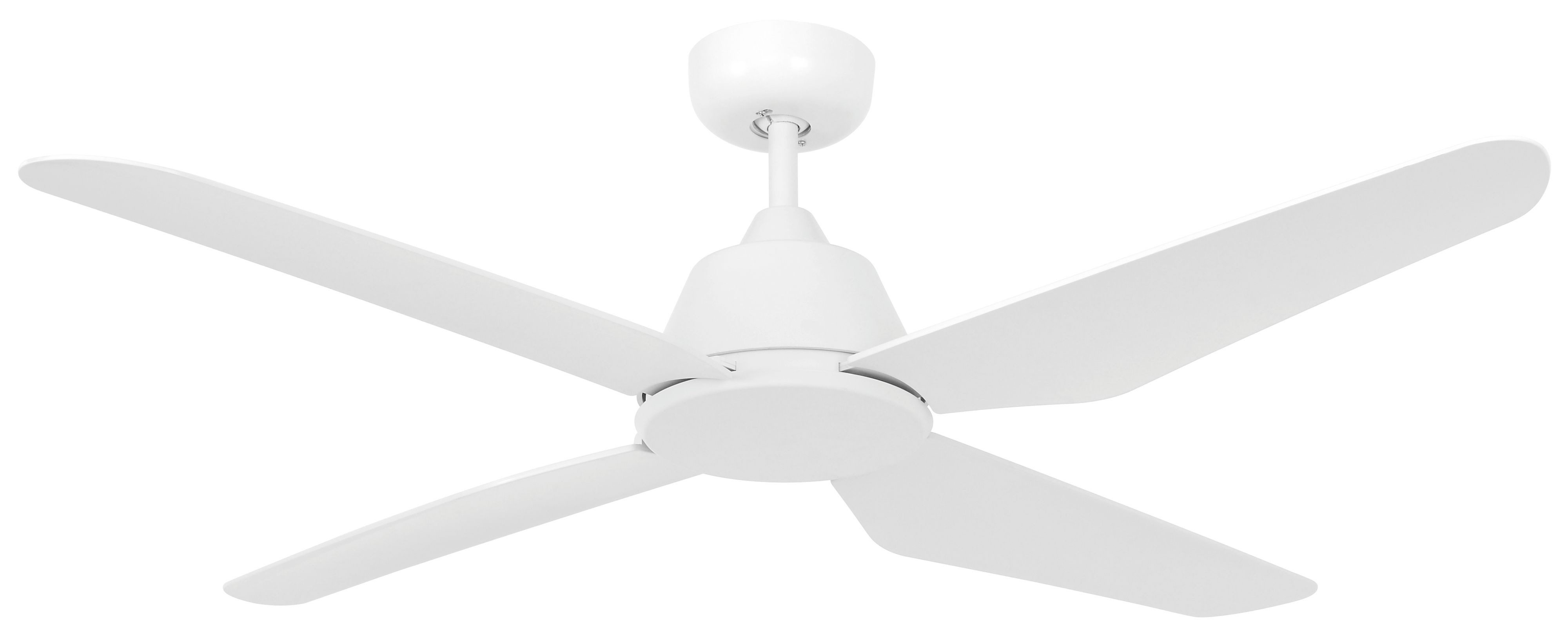 Deckenventilator Aria