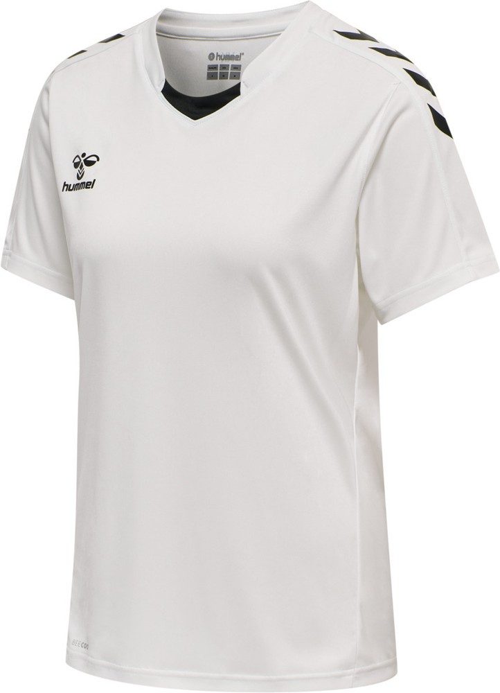 hummel Handballtrikot günstig online kaufen