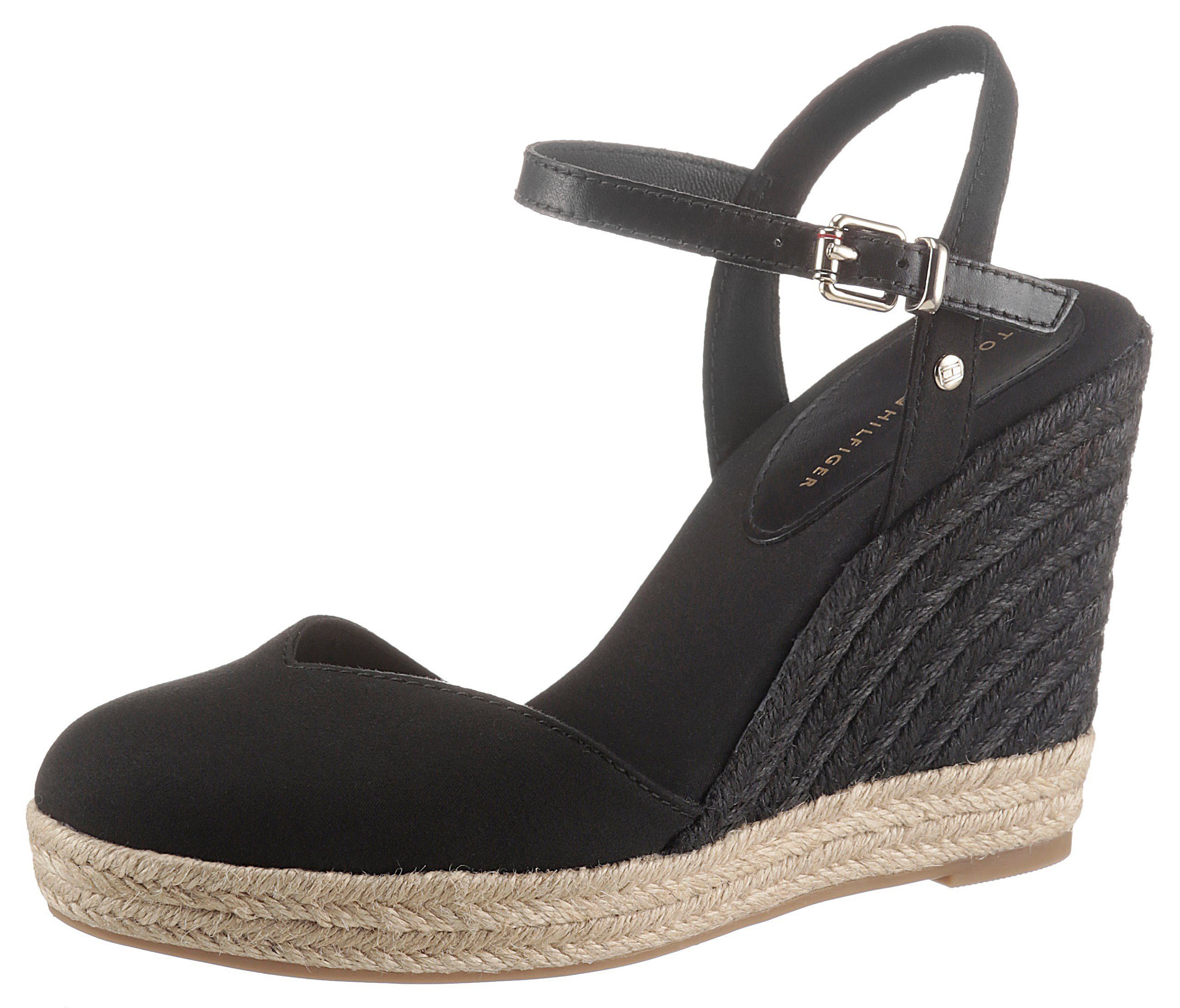 Keilabsatz Sandaletten 42 für Damen online kaufen | OTTO