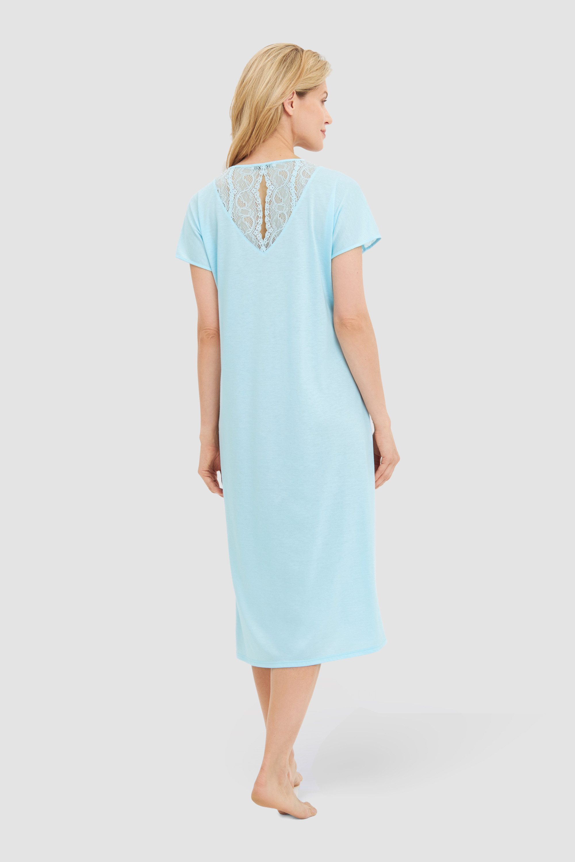 Féraud Nachthemd 3251082 günstig online kaufen