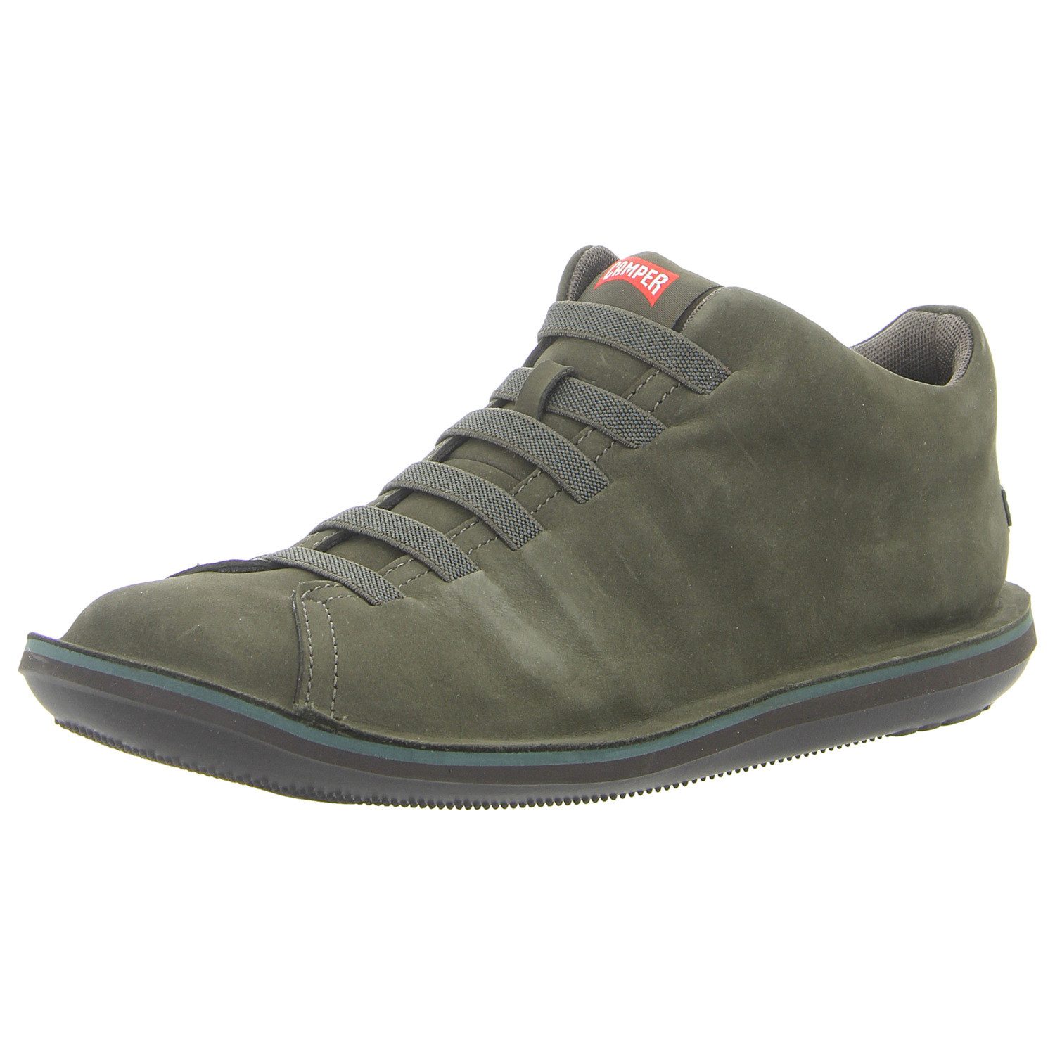 Camper Beetle Sneaker