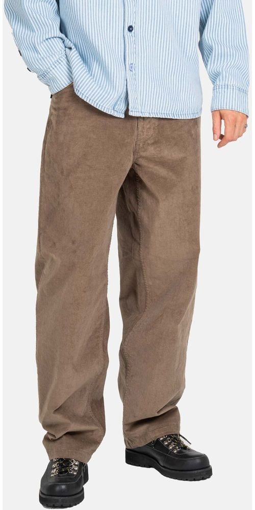 Bequeme Jeans Baggy