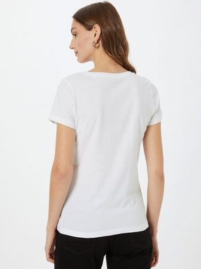 EINSTEIN & NEWTON T-Shirt (1-tlg) Plain/ohne Details
