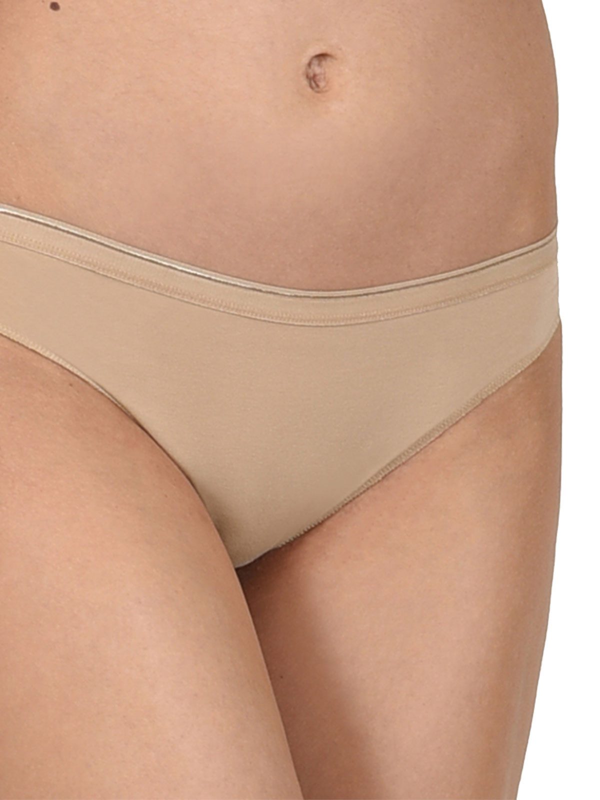 Lisca Bikinislip Damen Slip Happyday (Stück, günstig online kaufen