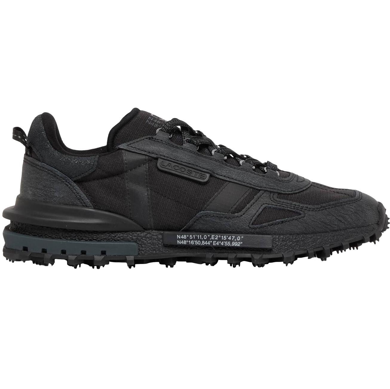 Lacoste Lacoste Elite Active Sneaker