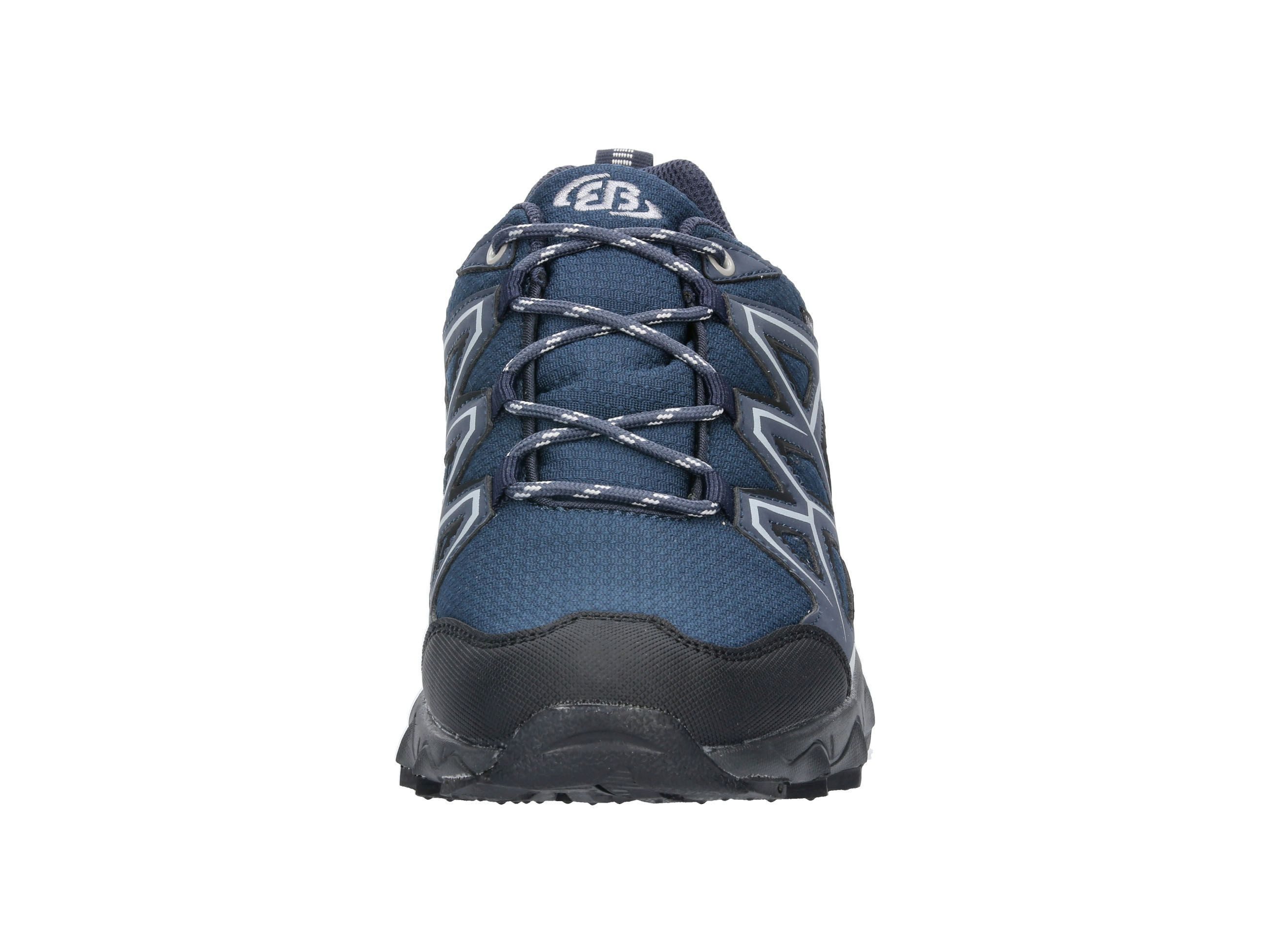 BRÜTTING Outdoorschuh Power Outdoorschuh