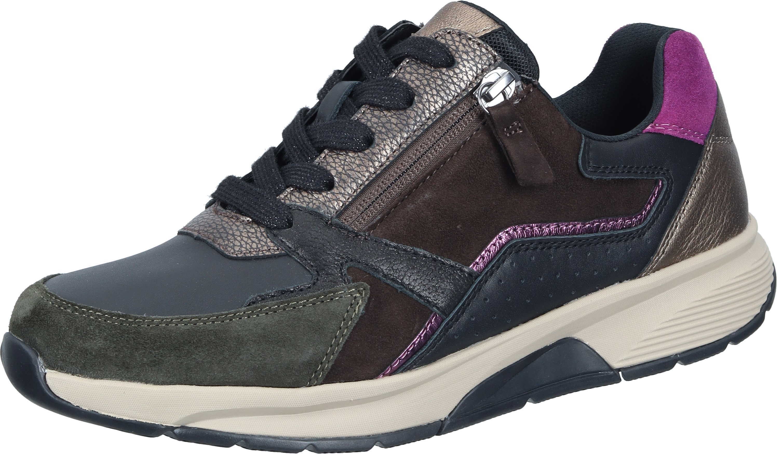 Sneaker Sneaker