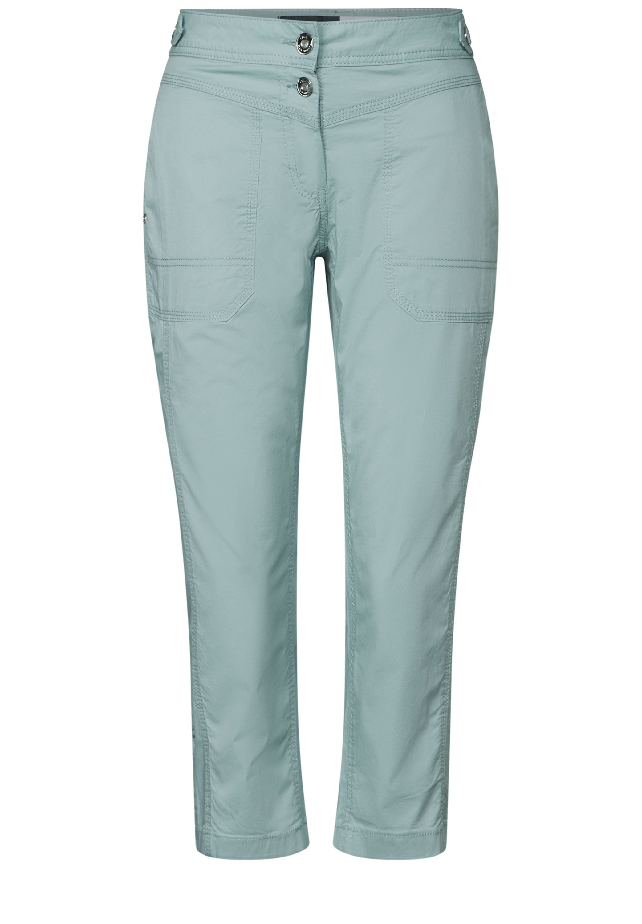 CECIL 7/8-Hose günstig online kaufen