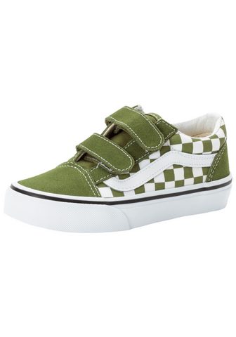  Vans Old Skool V Sneaker