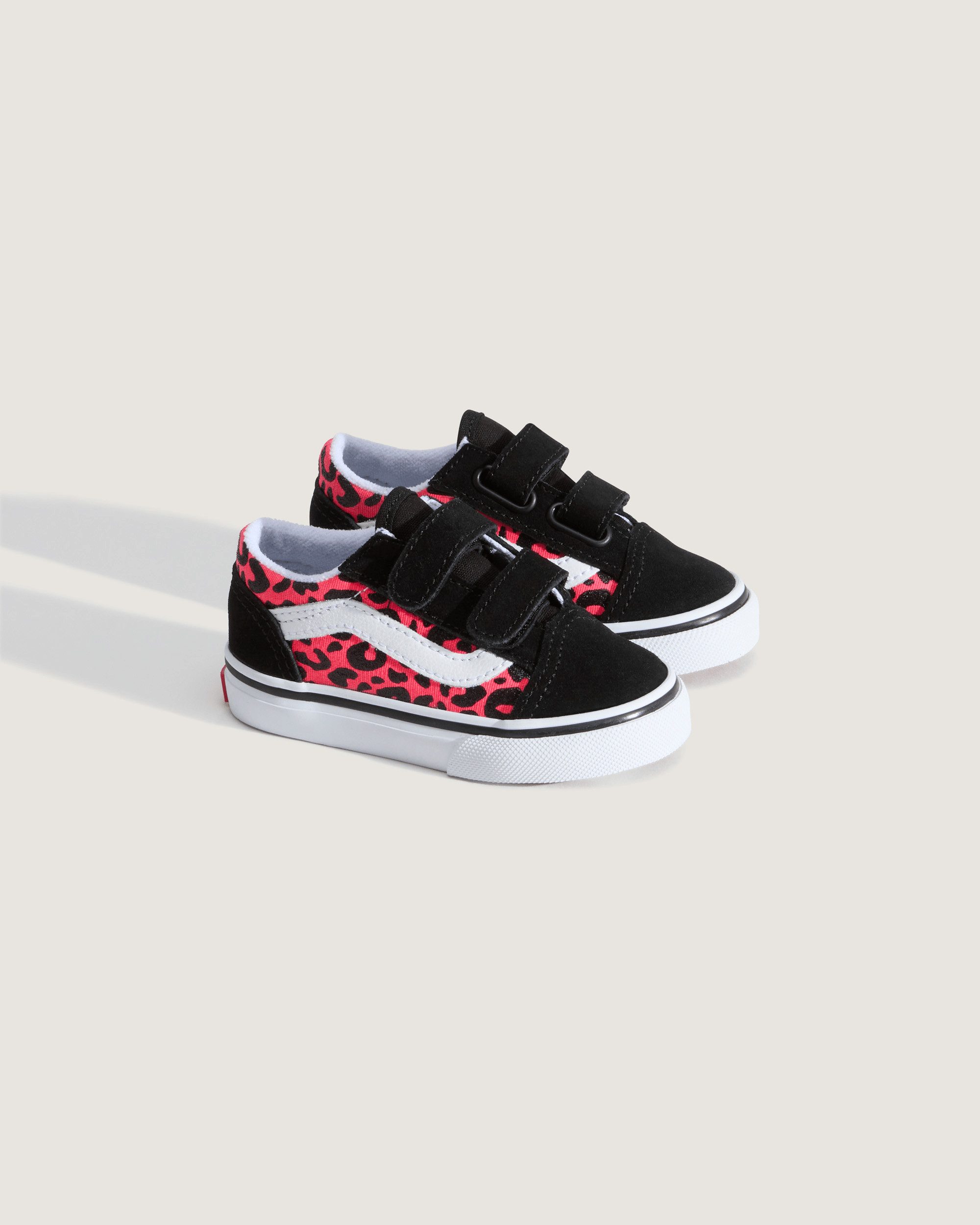 Vans Old Skool V Sneaker