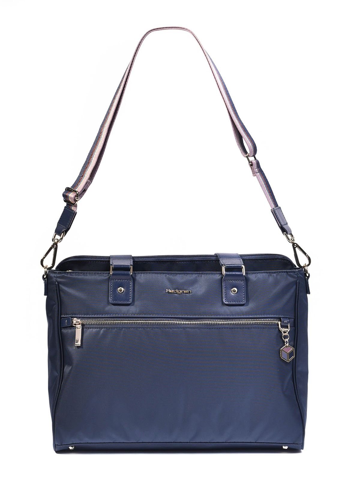 Hedgren Handtasche Charm Allure günstig online kaufen
