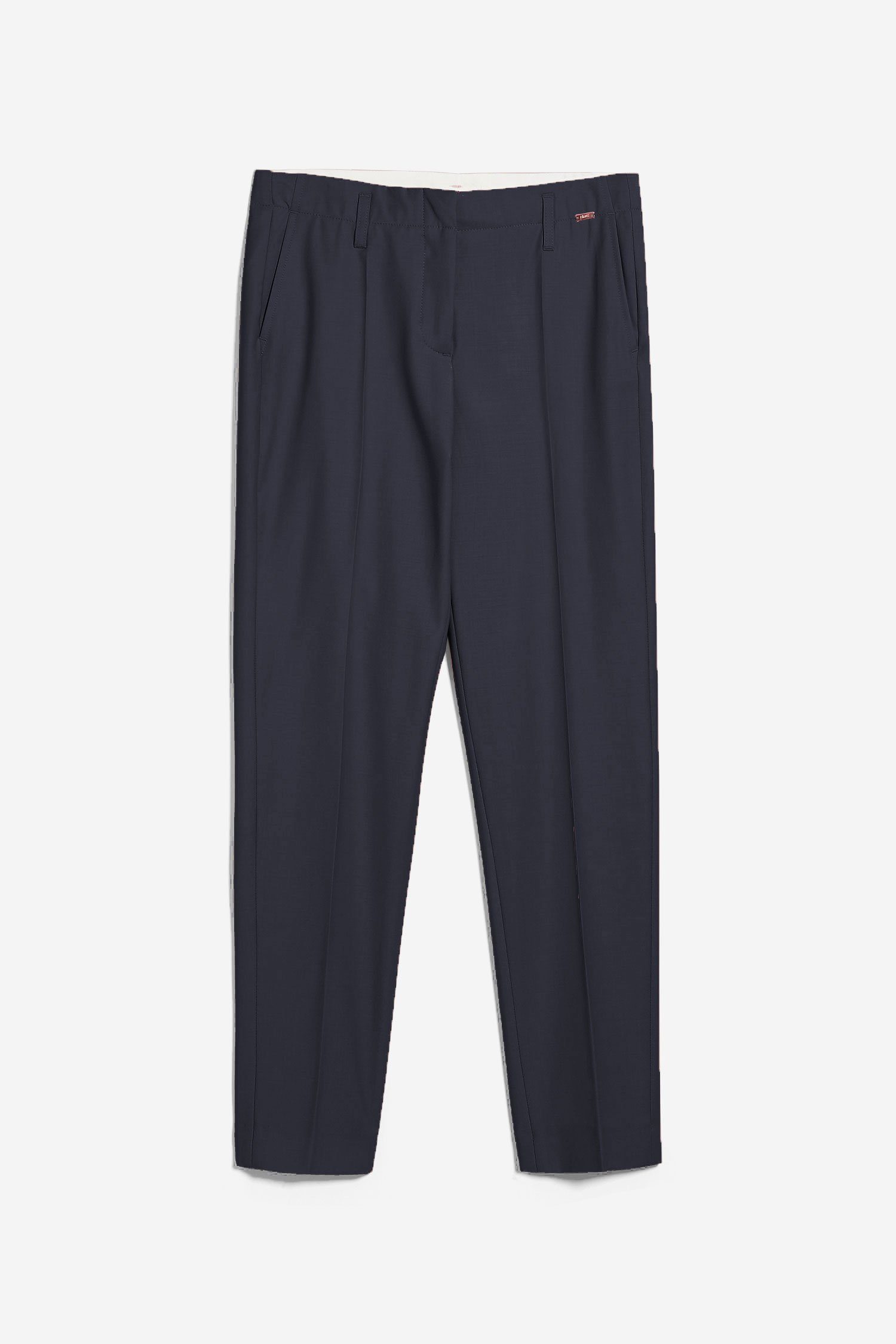 CINQUE 5-Pocket-Hose Damenhose CIHAMELIN - Regular Fit