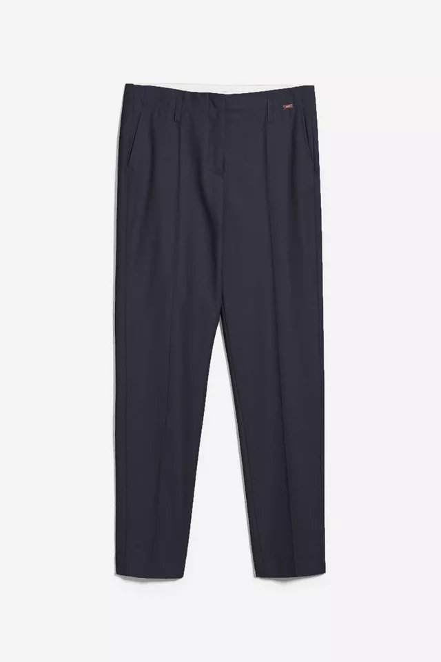 CINQUE 5-Pocket-Hose Damenhose CIHAMELIN - Regular Fit