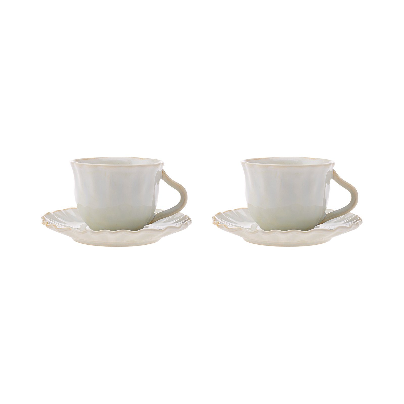 Karaca Kaffeeservice
