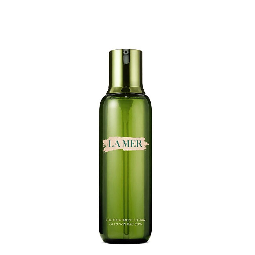 La mer Gesichtspflege La Mer The Treatment Lotion