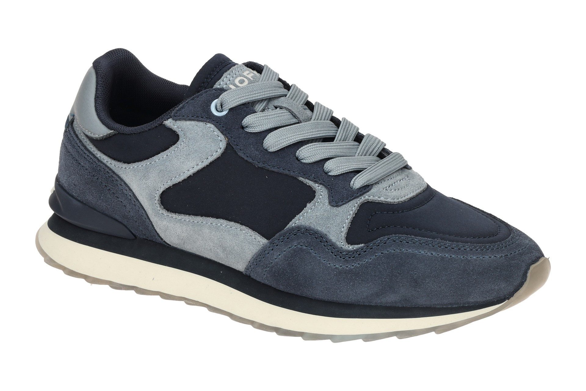 Hoff 22502027 Schnürschuh