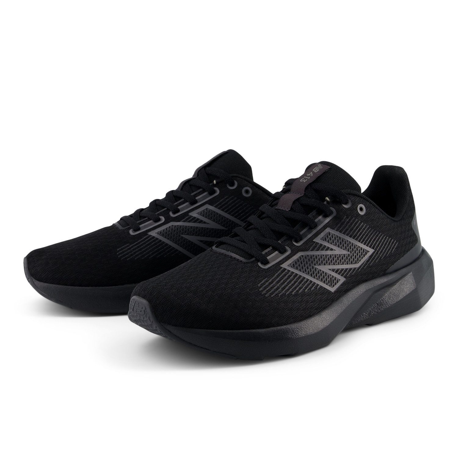 New Balance 413V3 Laufschuh günstig online kaufen