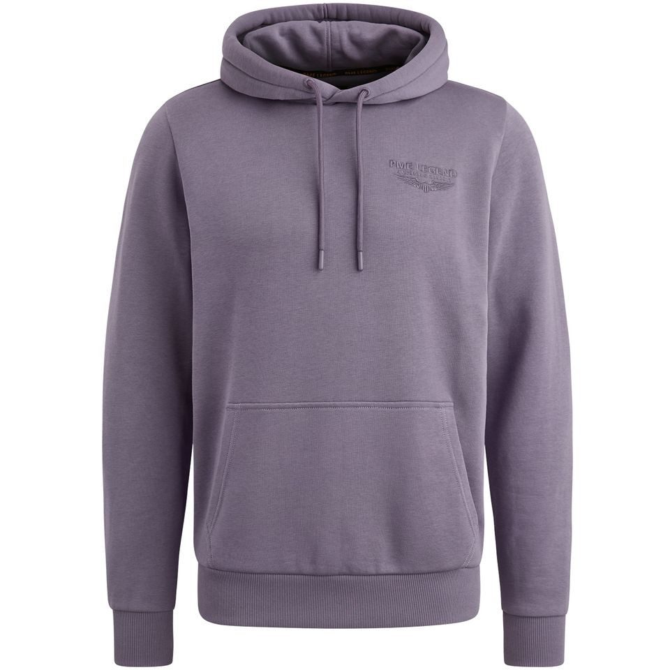 PME LEGEND Hoodie PME LEGEND - günstig online kaufen