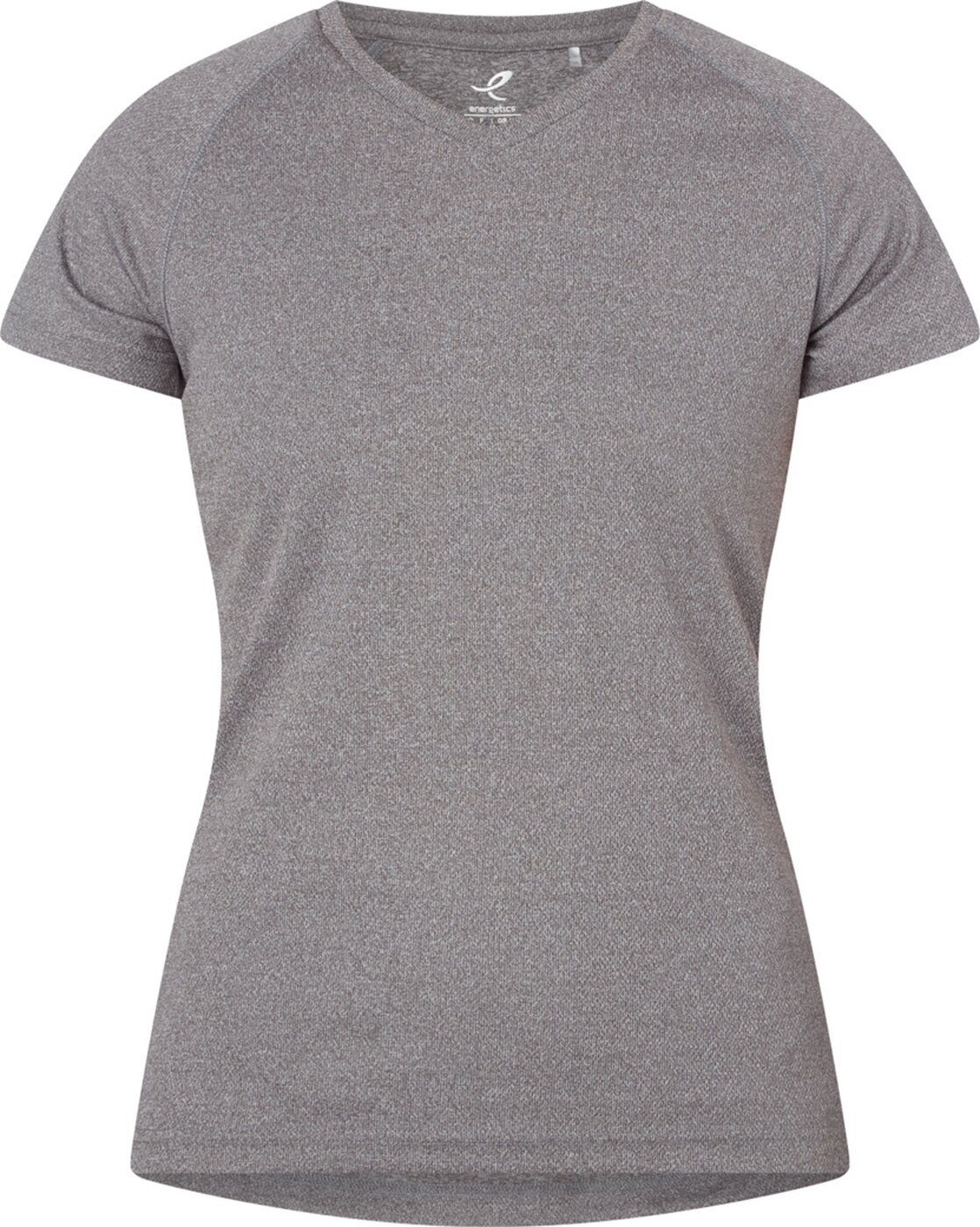 Energetics Trainingsshirt Da.-T-Shirt Natalja SS W günstig online kaufen