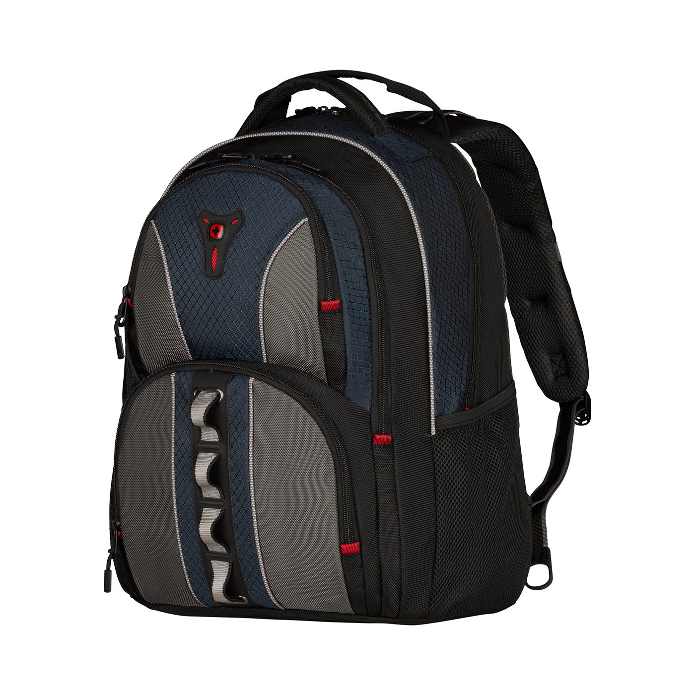Wenger Laptoprucksack Cobalt 16 Zoll Laptop-Rucksack mit Tablet-Fach