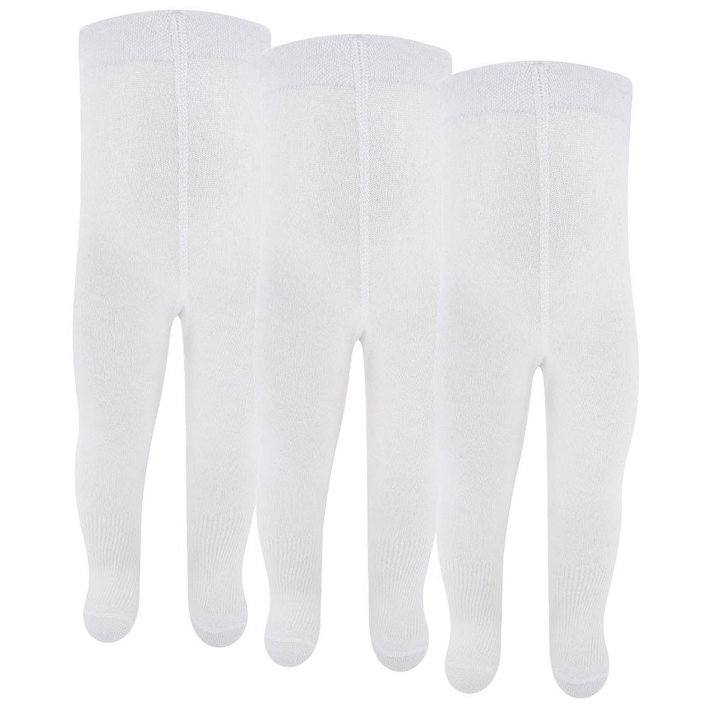 Strumpfhose Strumpfhose 98% Baumwolle