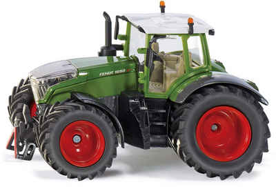 Siku Spielzeug-Traktor SIKU Farmer, Fendt 1050 Vario (3287)