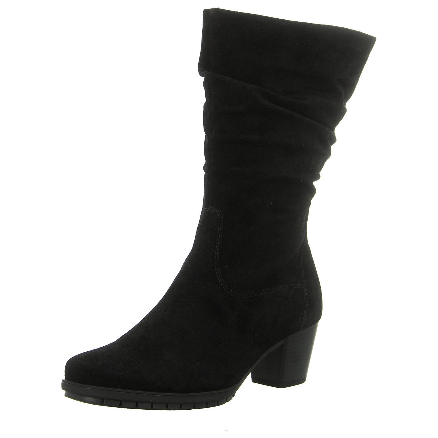 Stiefel