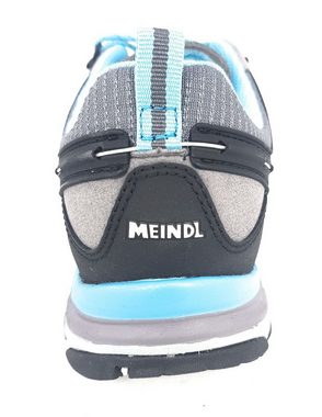 Meindl Wanderschuh Outdoorschuh