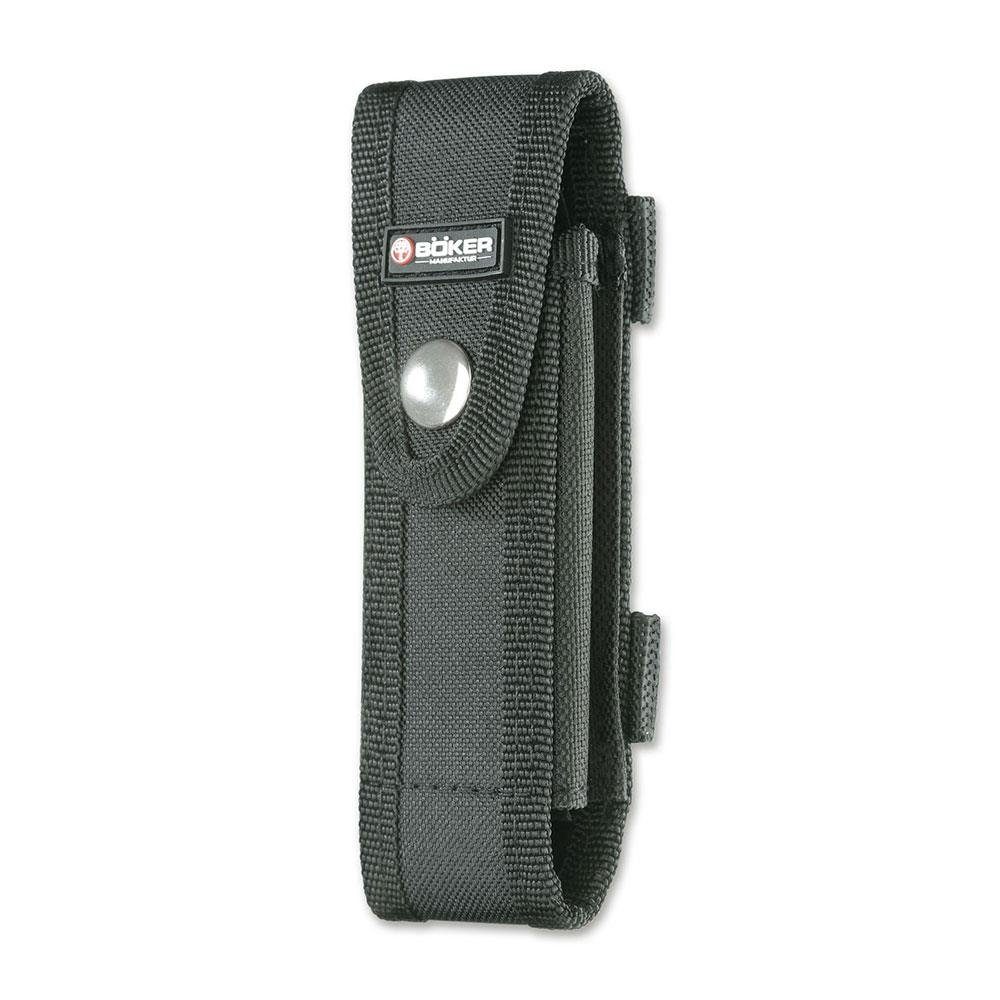Böker Manufaktur Solingen Messertasche Cordura-Etui 090047