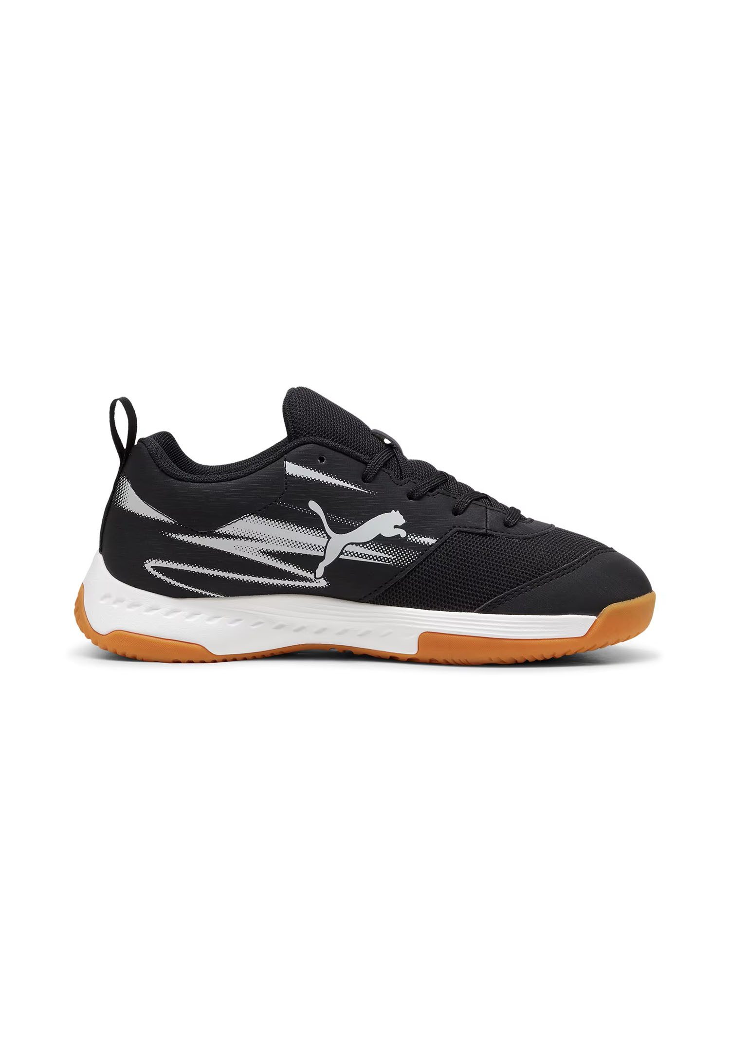 PUMA Varion II JR Sneaker günstig online kaufen