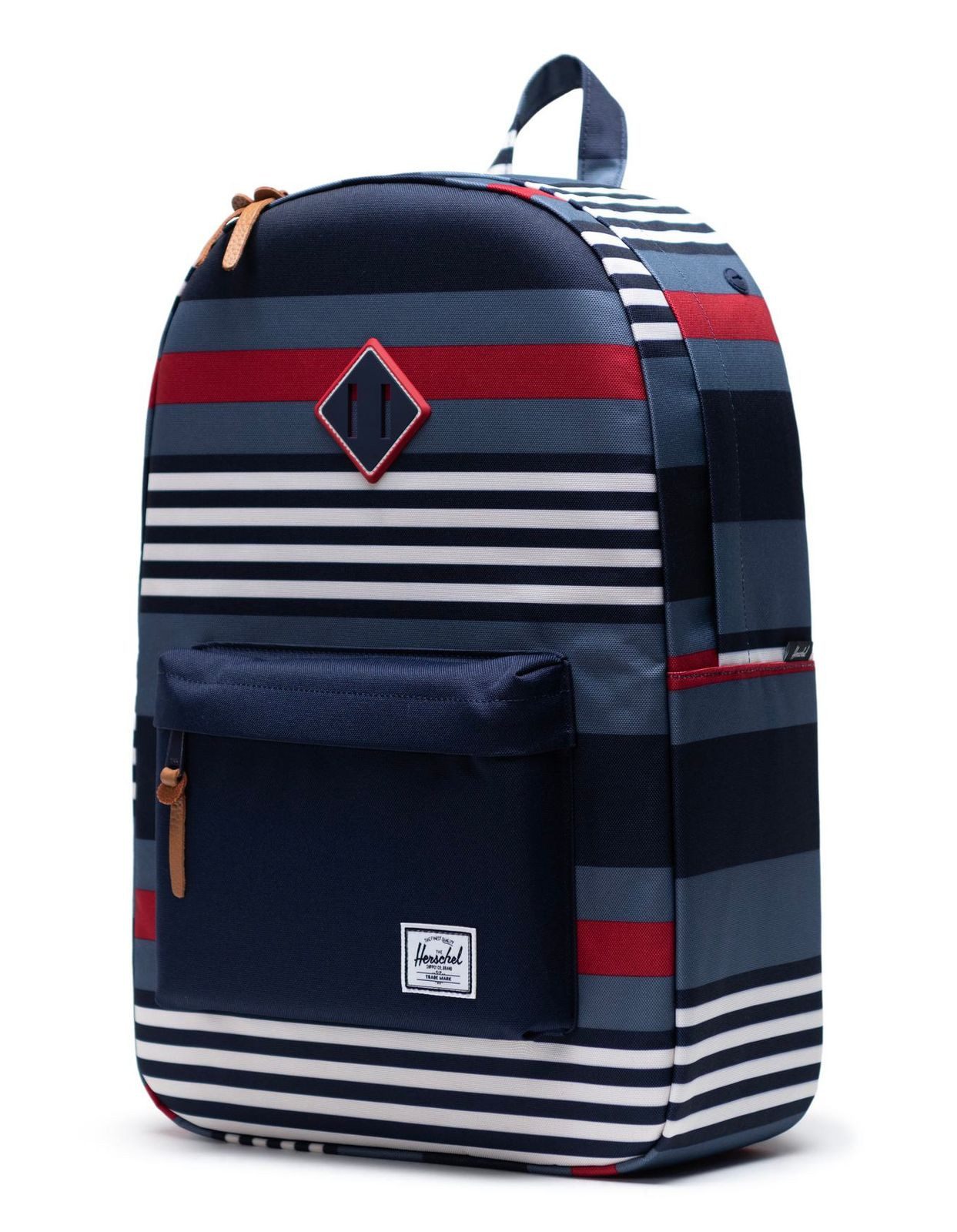 Herschel Rucksack Heritage günstig online kaufen