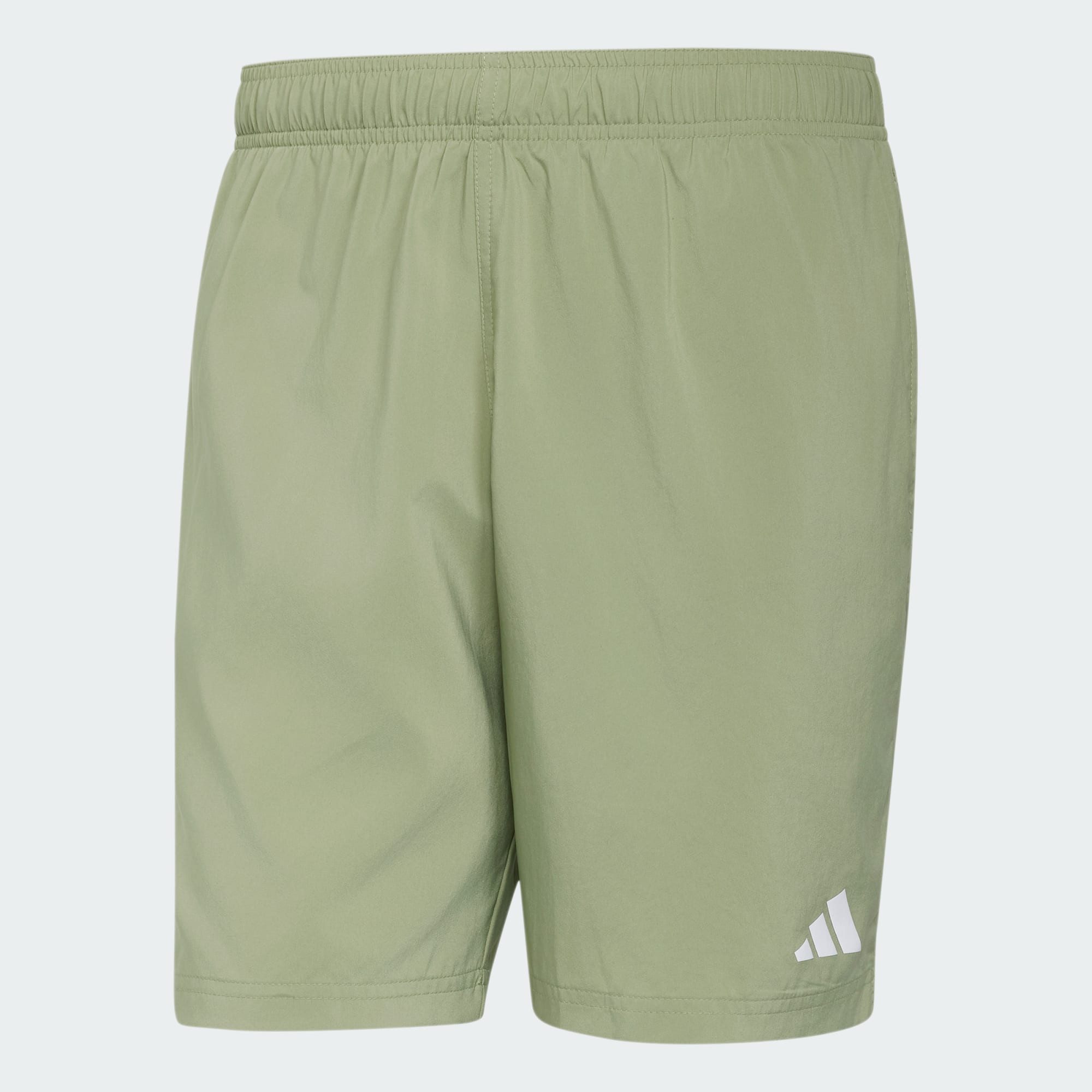 adidas Sportswear Badehose BADESHORTS, 20 CM (1-St)