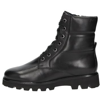 SIOUX Meredira-724-H Stiefel