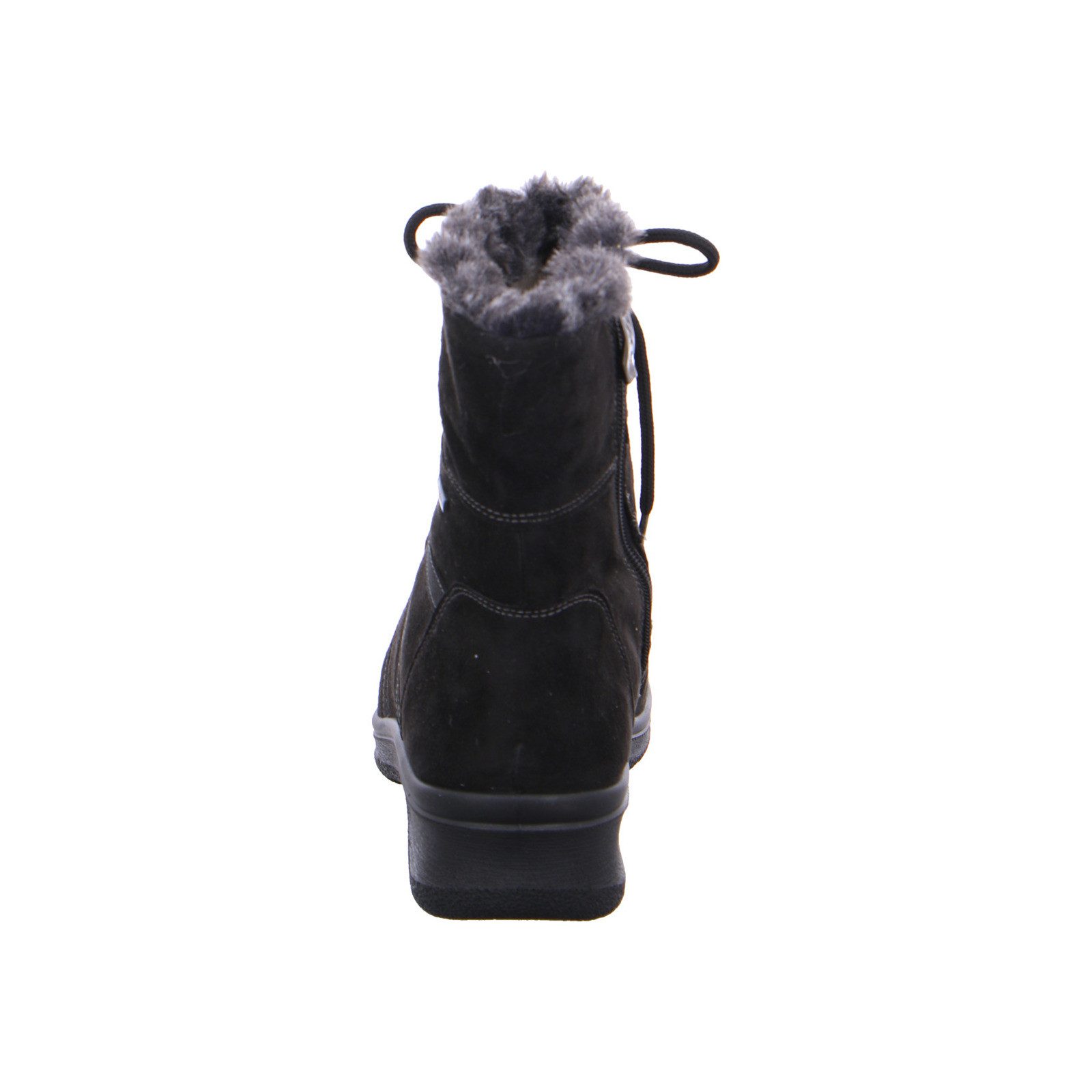 Ara Damen Stiefelette München Stiefelette günstig online kaufen