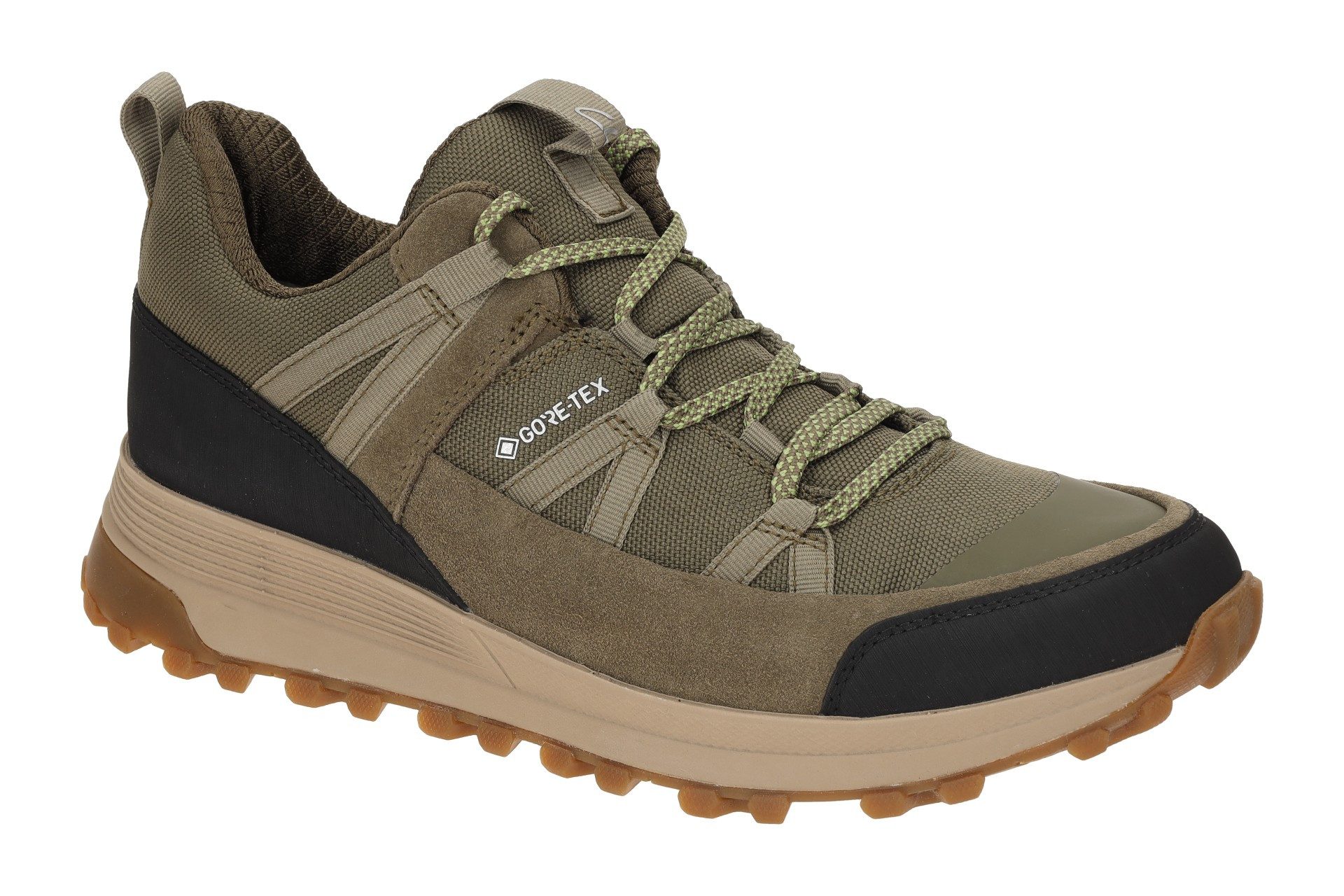 26172694 7 Schnürschuh