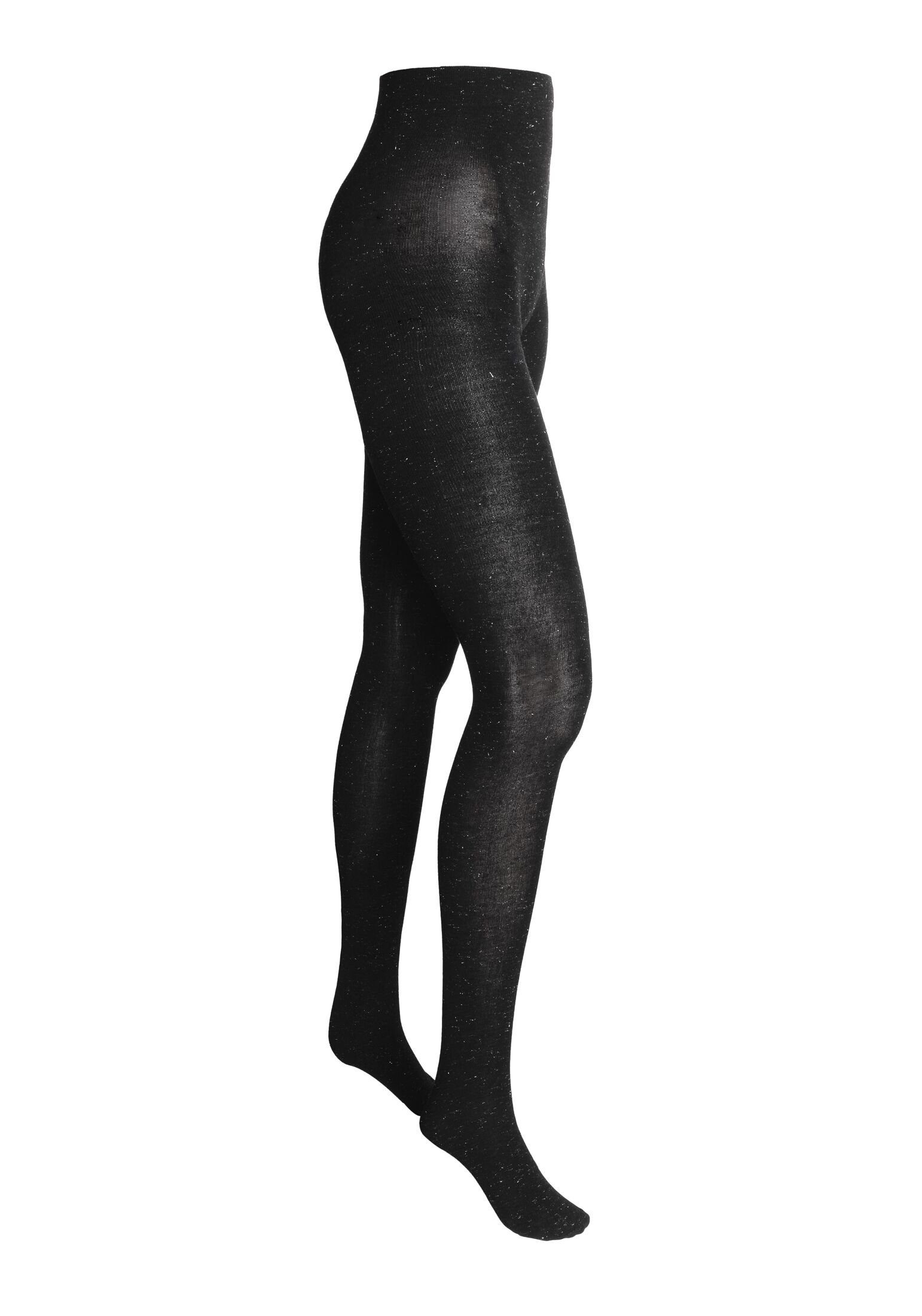 Strumpfhose Strumpfhose 1er Pack