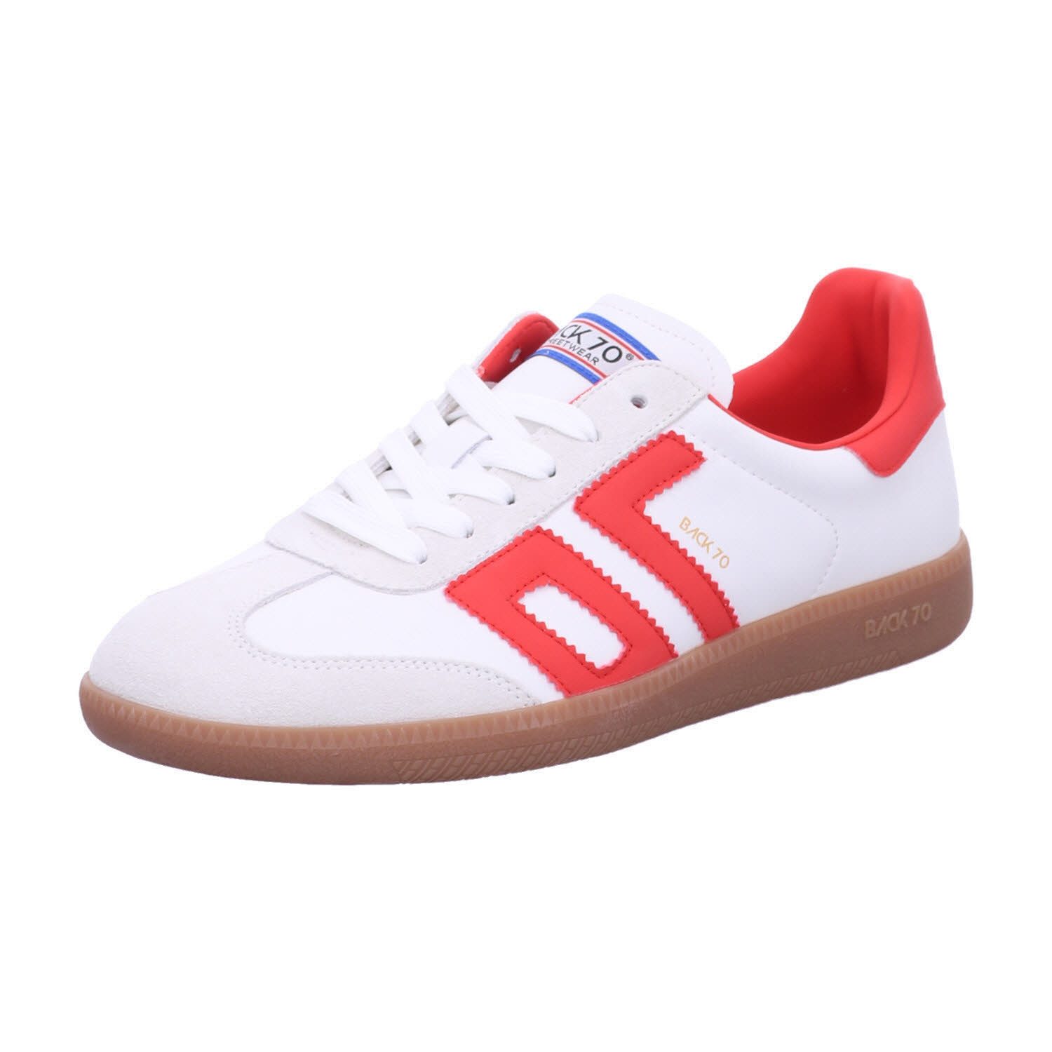 Back 70 Sneaker günstig online kaufen