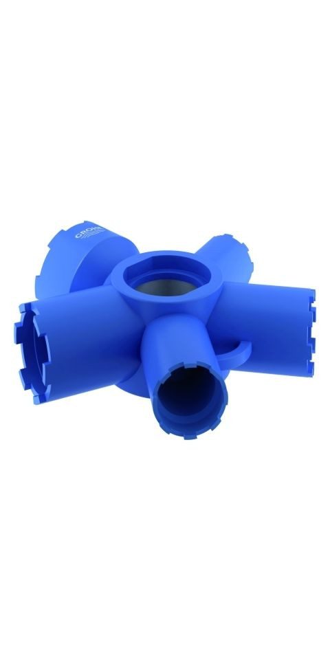 Grohe Spültischarmatur günstig online kaufen