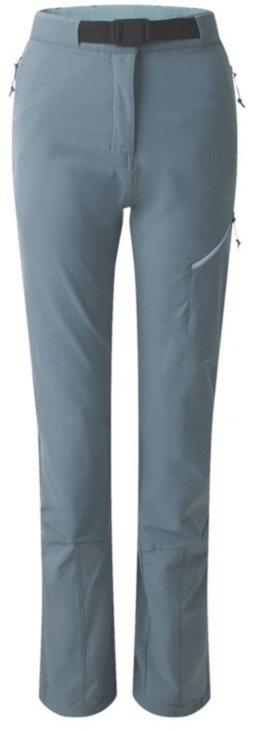 Dare2b Funktionshose Hose Damen MelodicProIITr Womens Trousers