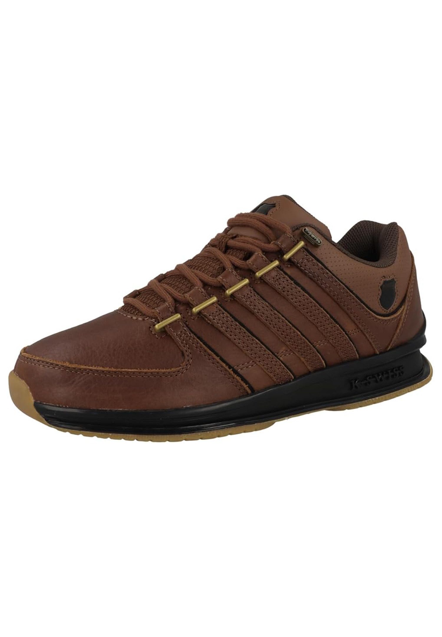 K-Swiss Rinzler Sneaker günstig online kaufen