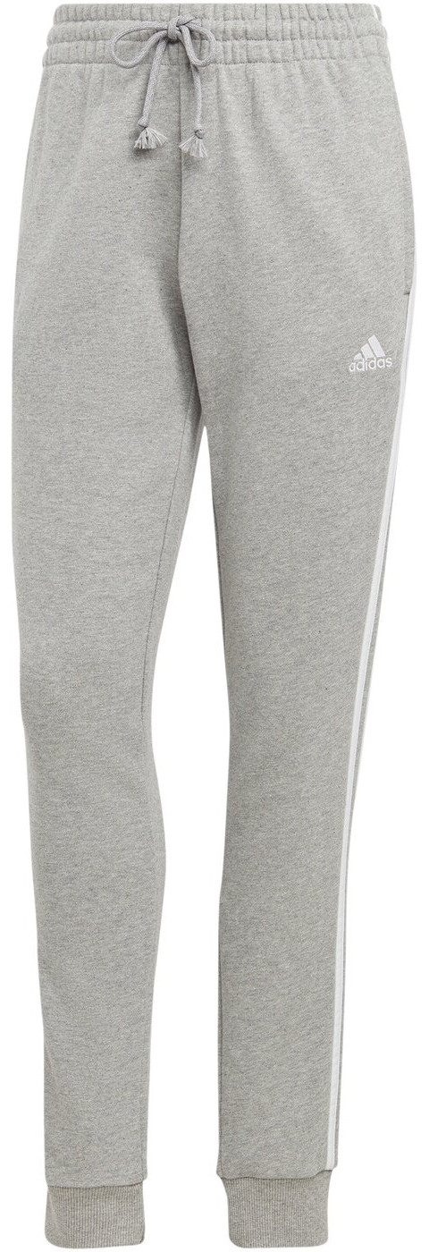 adidas Sportswear Trainingstights W 3S FT günstig online kaufen